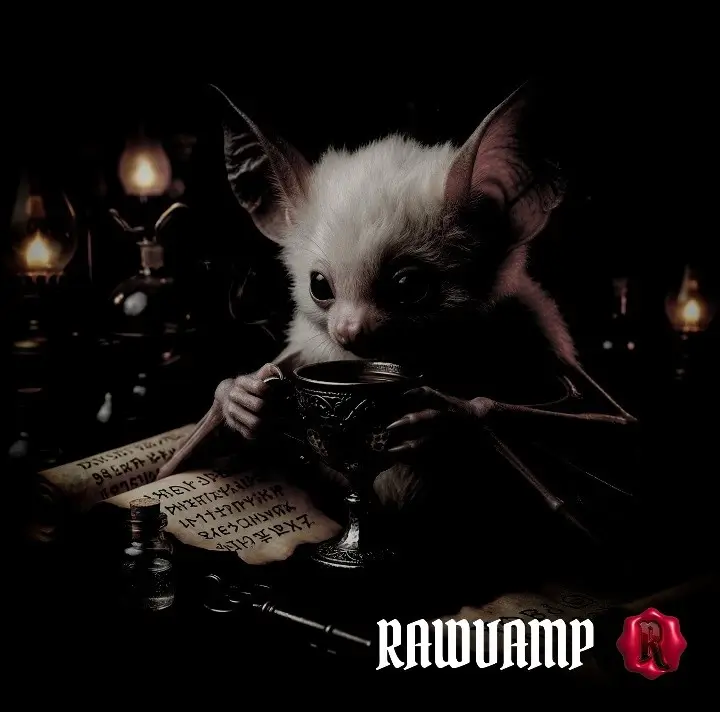 Deep black and white high-contrast edit via Noir Protocol darkening filter for aesthetic PFP UK