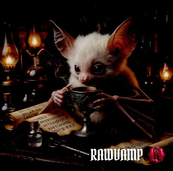 First level of dim photo processing using the Cinematic Shadows profile in browser London