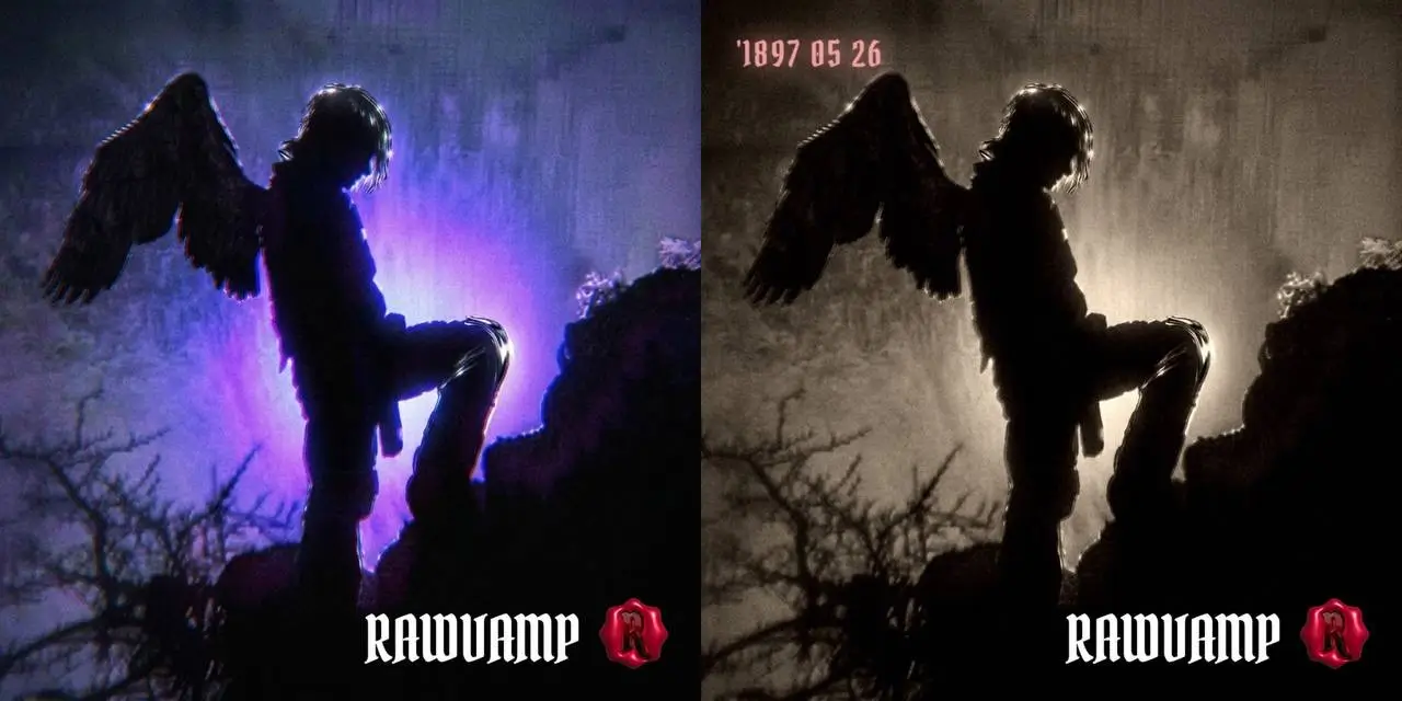 Dreamcore Liminal PFP