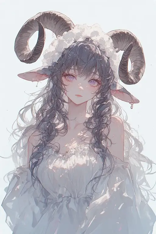 Original unedited portrait before applying the vampire aesthetic